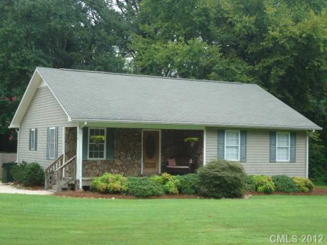 604 Rabun Circle Rock Hill, SC 29730 - Photo 1 of 11 Gallery Image 1