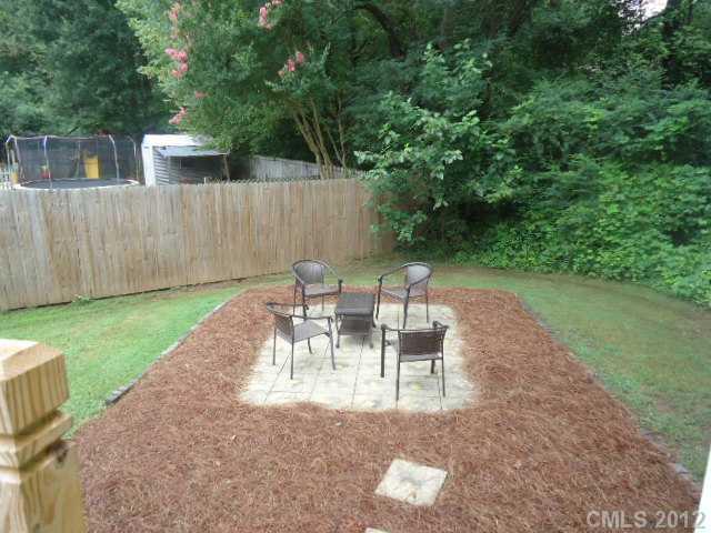 604 Rabun Circle Rock Hill, SC 29730 - Photo 11 of 11 Gallery Image 11