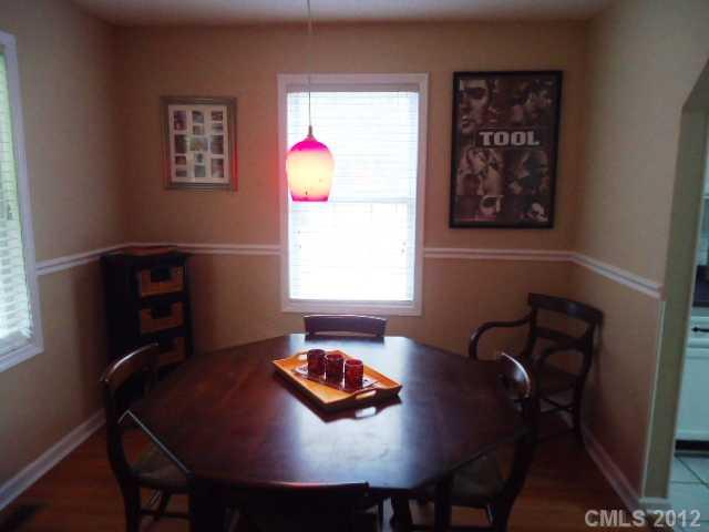 604 Rabun Circle Rock Hill, SC 29730 - Photo 3 of 11 Gallery Image 3