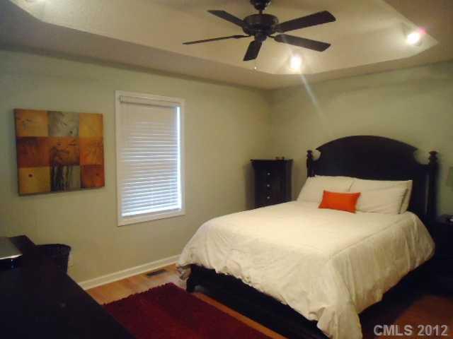 604 Rabun Circle Rock Hill, SC 29730 - Photo 5 of 11 Gallery Image 5