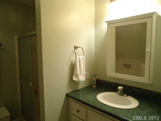 604 Rabun Circle Rock Hill, SC 29730 - Photo 6 of 11 Gallery Image 6