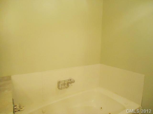 604 Rabun Circle Rock Hill, SC 29730 - Photo 7 of 11 Gallery Image 7