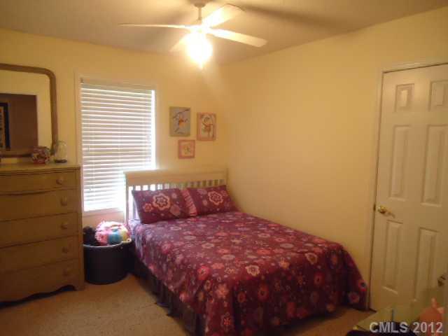 604 Rabun Circle Rock Hill, SC 29730 - Photo 8 of 11 Gallery Image 8