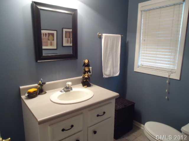 604 Rabun Circle Rock Hill, SC 29730 - Photo 9 of 11 Gallery Image 9