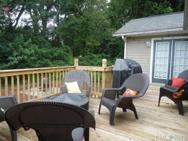 604 Rabun Circle Rock Hill, SC 29730 - Photo 10 of 11 Gallery Image 10
