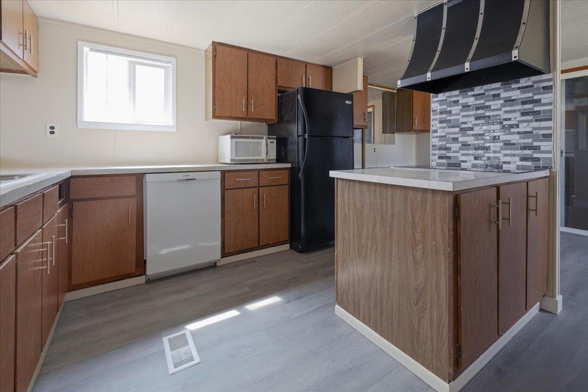2201 North Craig Ave Road Spokane, WA 99224 - Photo 11 of 25