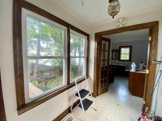 491 Breezy Banks Road Roper, NC 27970 - Photo 17 of 56