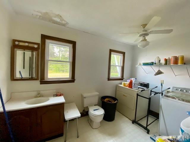 491 Breezy Banks Road Roper, NC 27970 - Photo 18 of 56