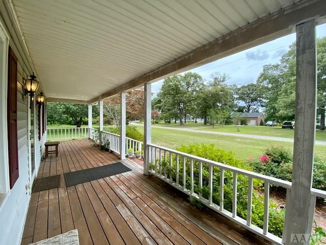 491 Breezy Banks Road Roper, NC 27970 - Photo 2 of 56