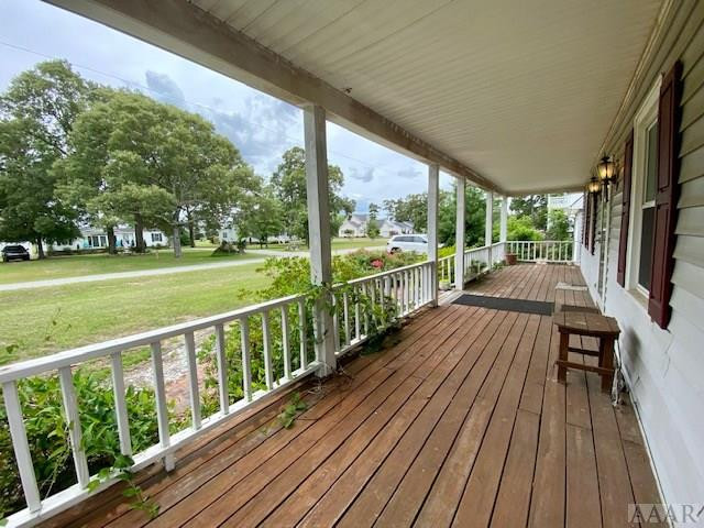 491 Breezy Banks Road Roper, NC 27970 - Photo 3 of 56