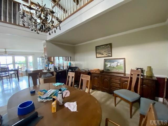 491 Breezy Banks Road Roper, NC 27970 - Photo 6 of 56