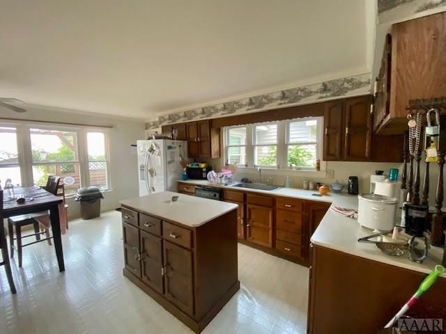 491 Breezy Banks Road Roper, NC 27970 - Photo 9 of 56