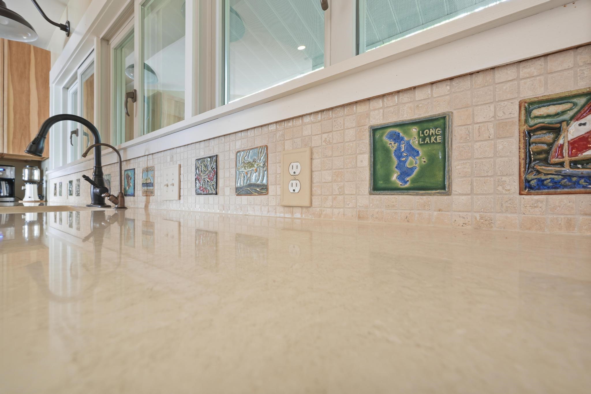 620 Lakewood Road Traverse City, MI 49685 - Photo 13 of 74