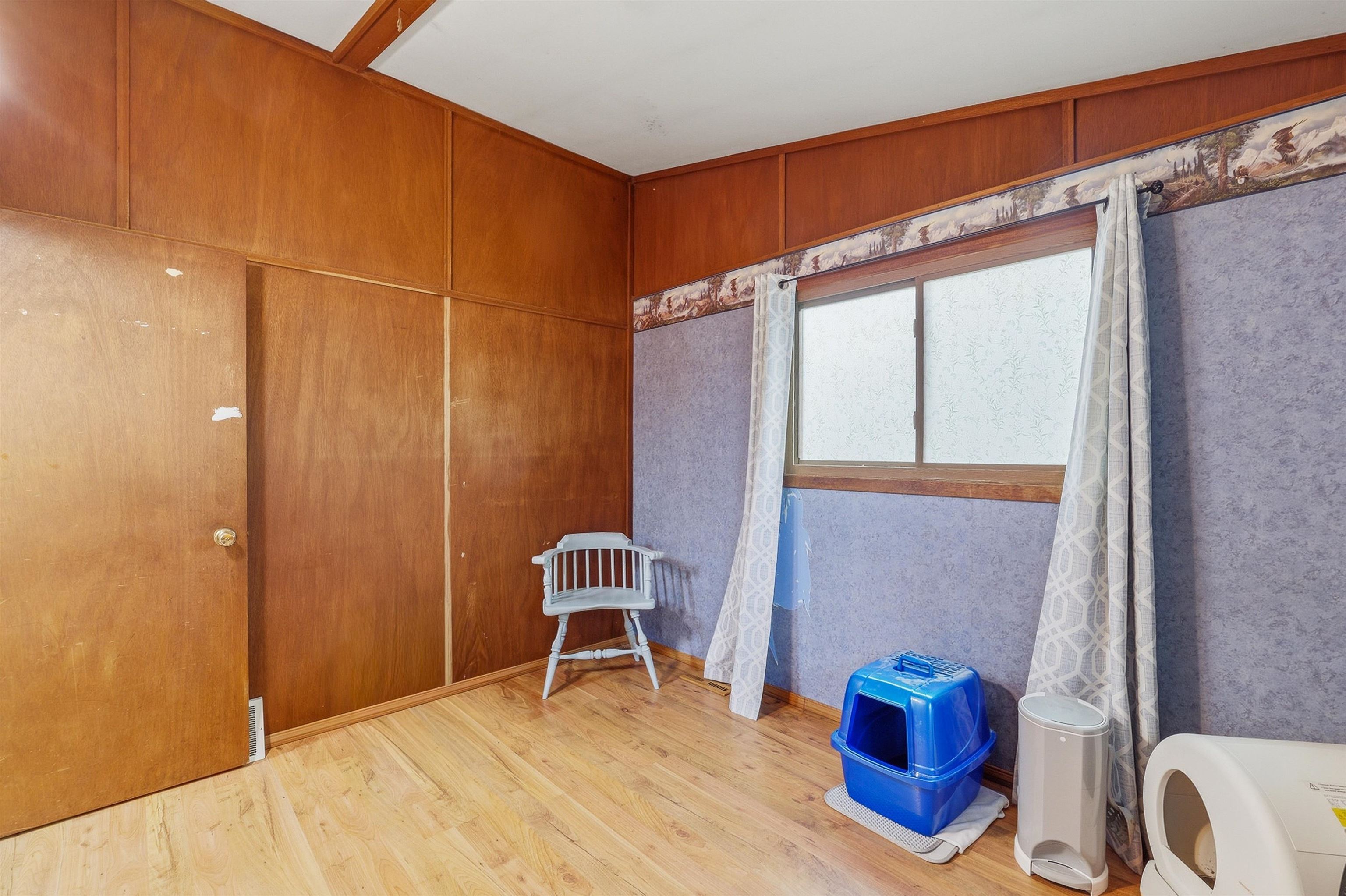 206 Sharp Reeseville, WI 53579 - Photo 12 of 16 Gallery Image 12