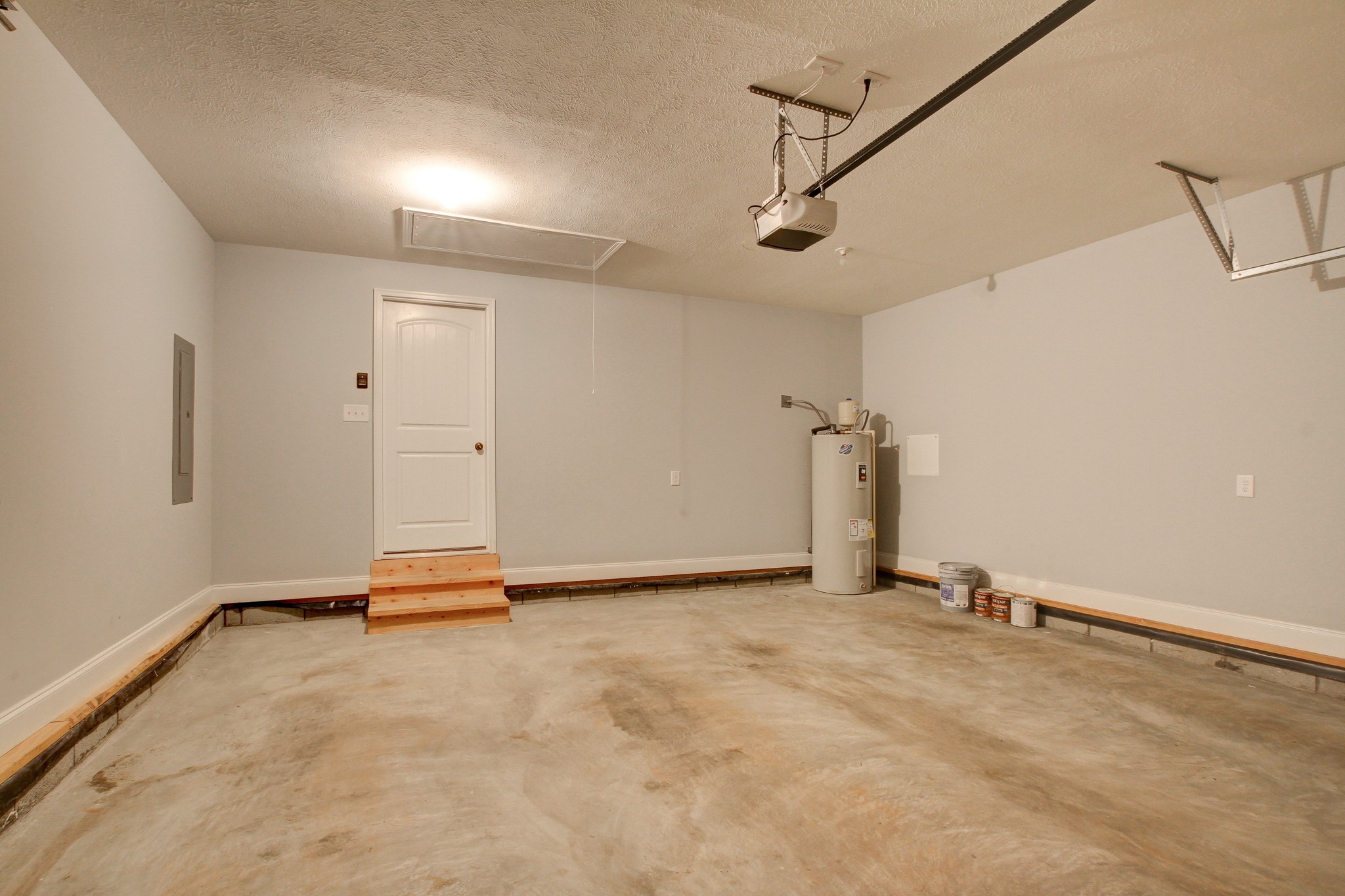 1811 Rains Road Clarksville, TN 37042 - Photo 22 of 48 Gallery Image 22