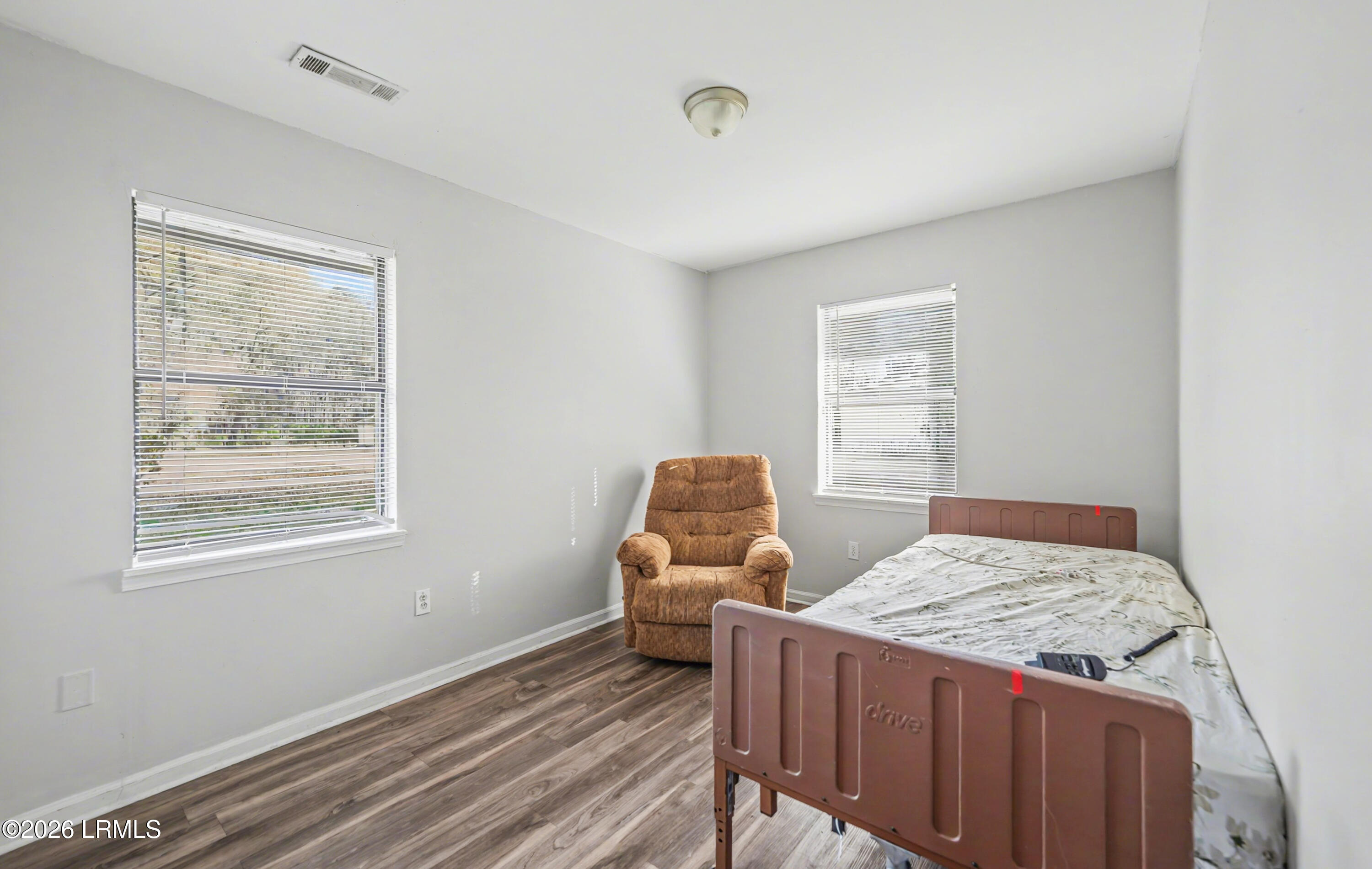 42 Roseida Road Beaufort, SC 29906 - Photo 12 of 17 DSC01261-50-1.jpg-FULL