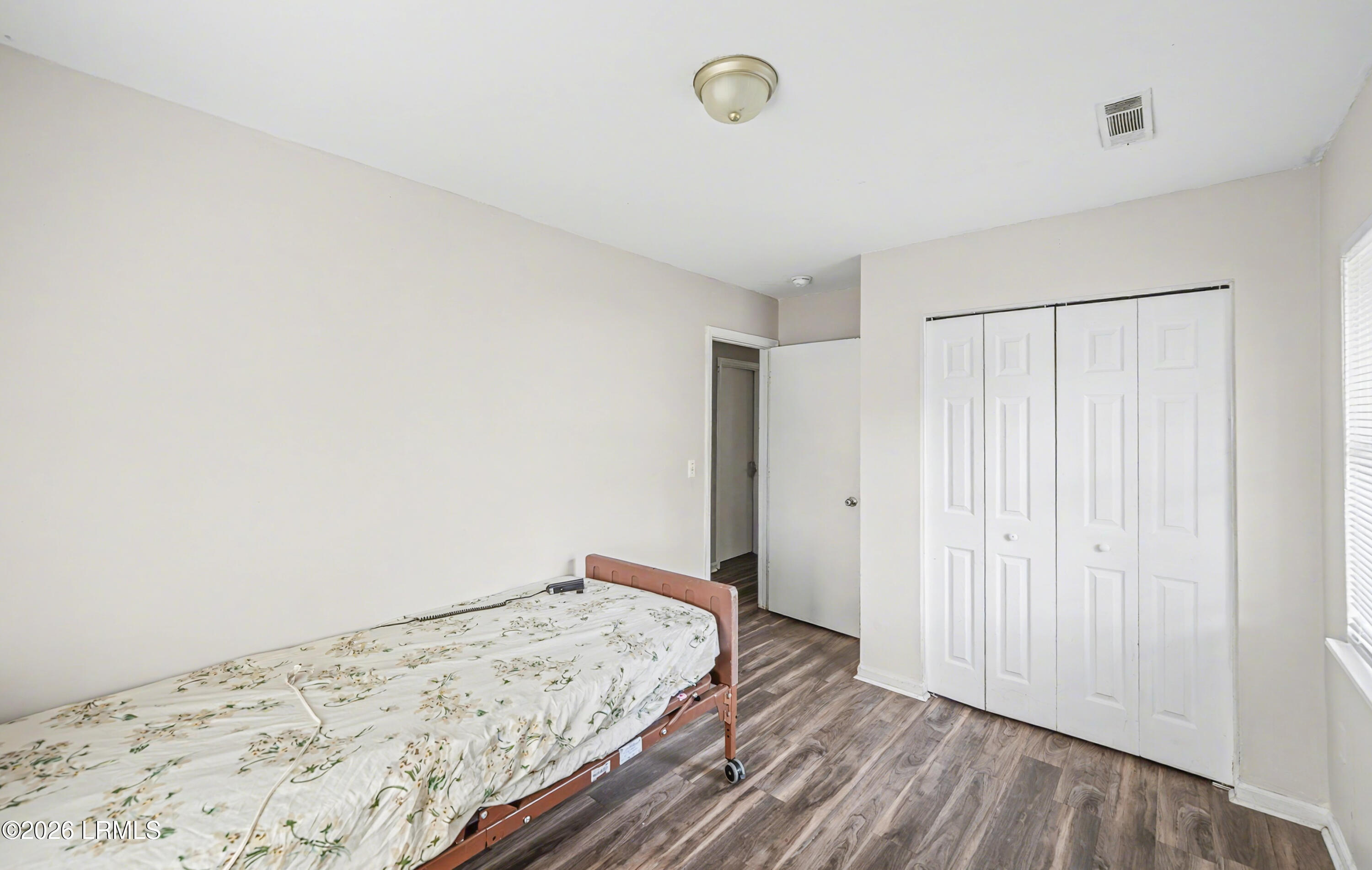 42 Roseida Road Beaufort, SC 29906 - Photo 13 of 17 DSC01265-54-1.jpg-FULL