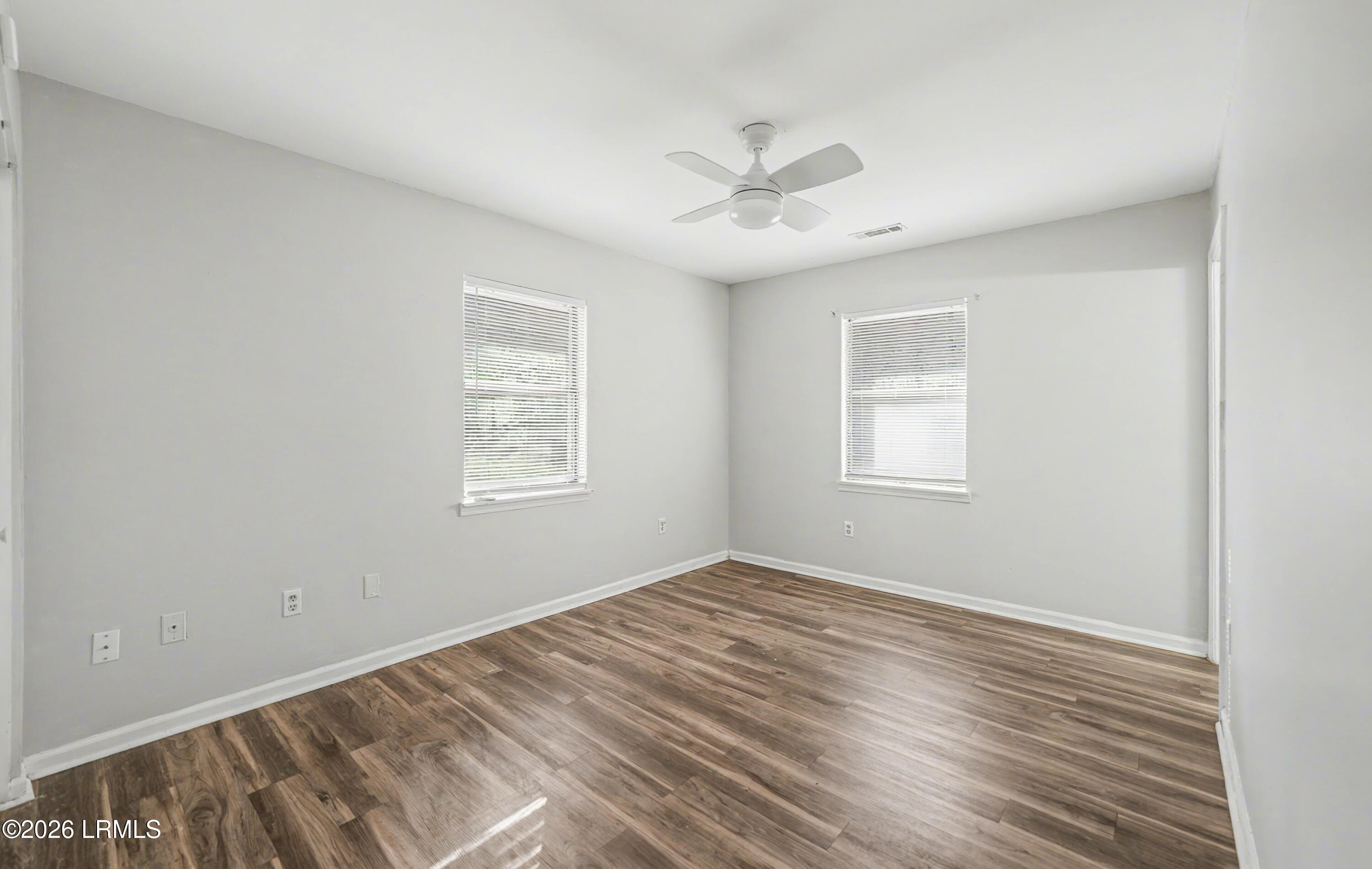 42 Roseida Road Beaufort, SC 29906 - Photo 14 of 17 DSC01271-60-1.jpg-FULL