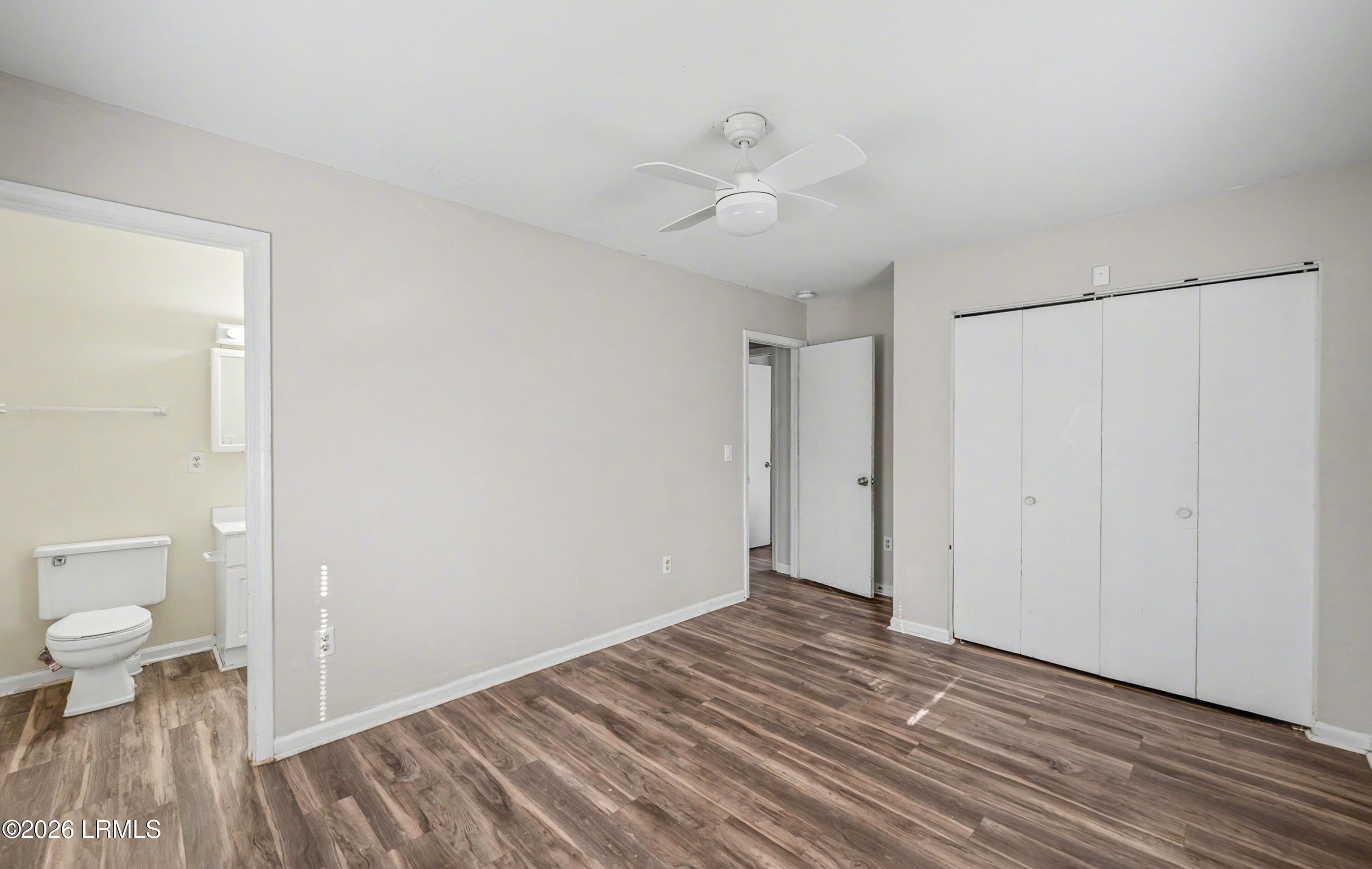 42 Roseida Road Beaufort, SC 29906 - Photo 15 of 17 DSC01276-65-1.jpg-FULL