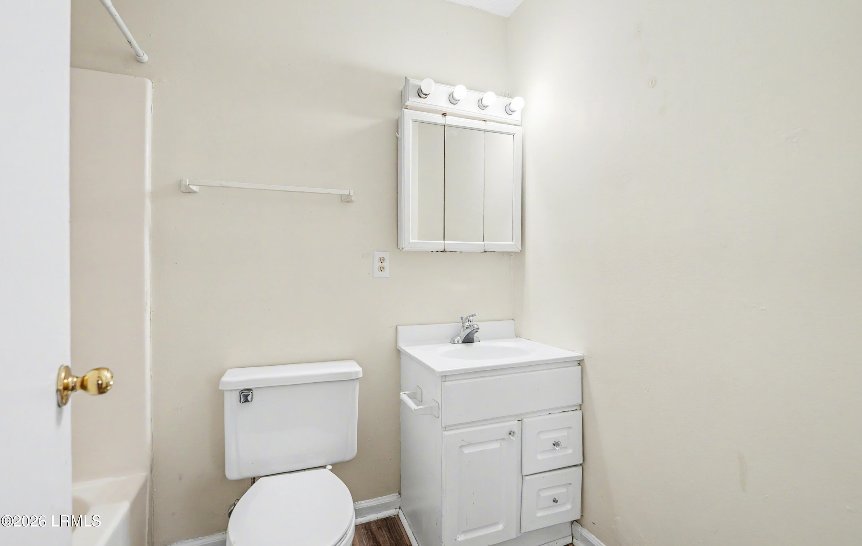 42 Roseida Road Beaufort, SC 29906 - Photo 16 of 17 DSC01281-70-1.jpg-FULL