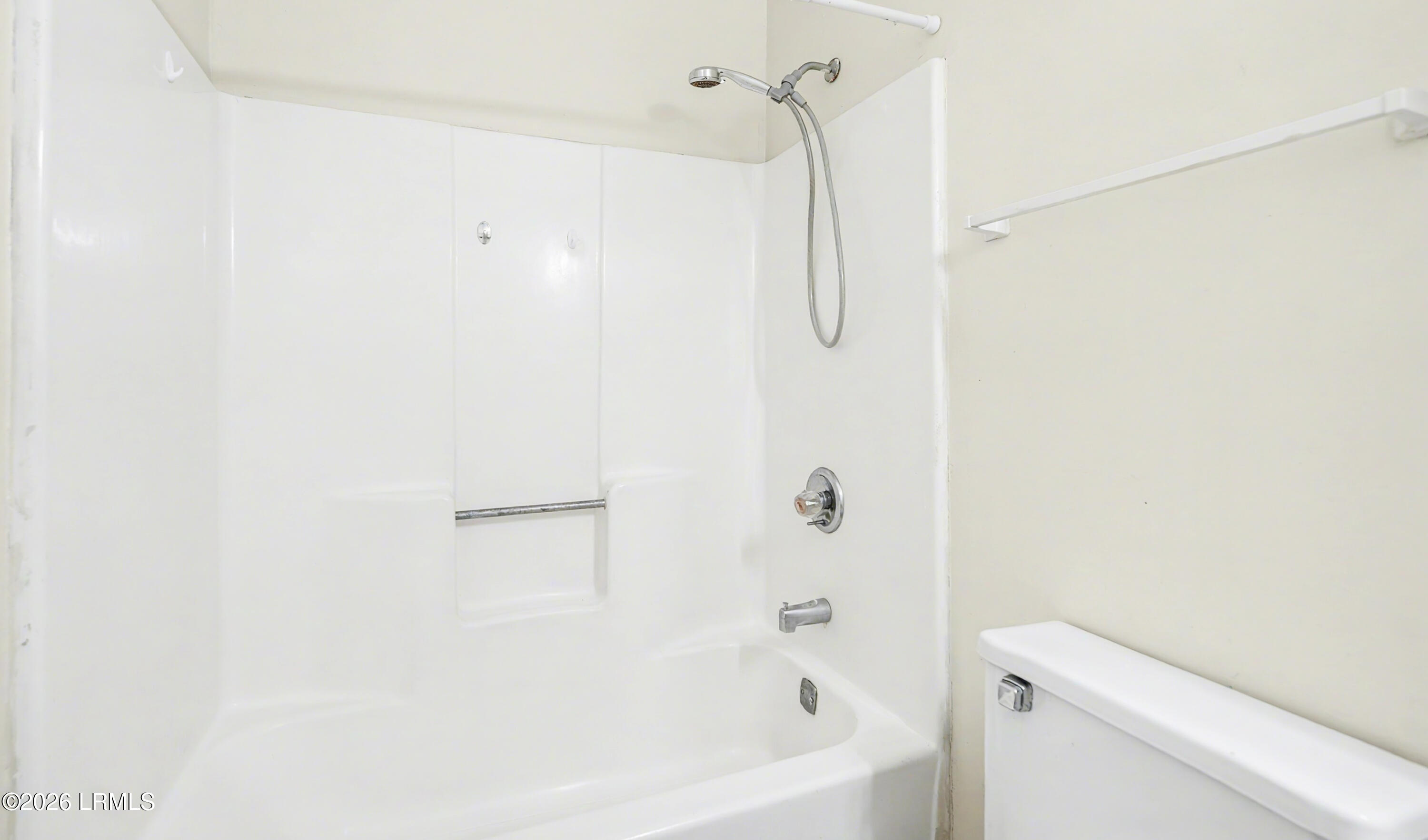 42 Roseida Road Beaufort, SC 29906 - Photo 17 of 17 DSC01286-75-1.jpg-FULL