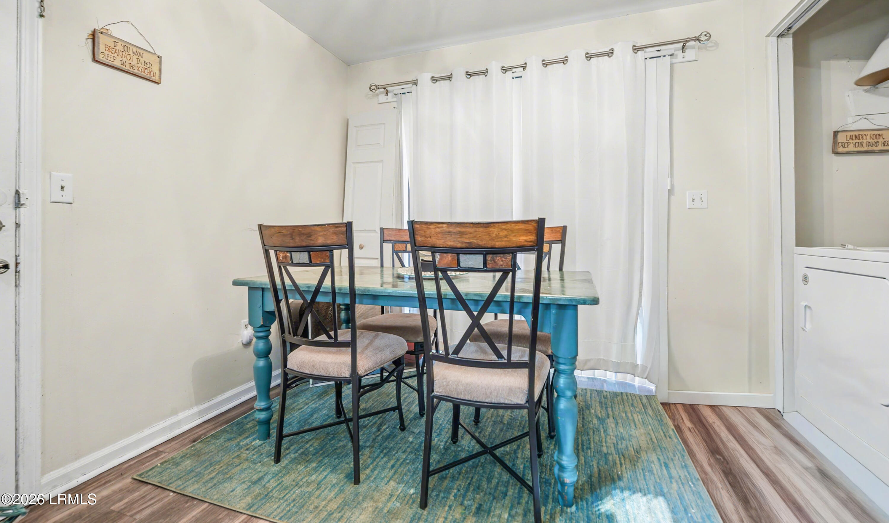 42 Roseida Road Beaufort, SC 29906 - Photo 6 of 17 DSC01231-20-1.jpg-FULL