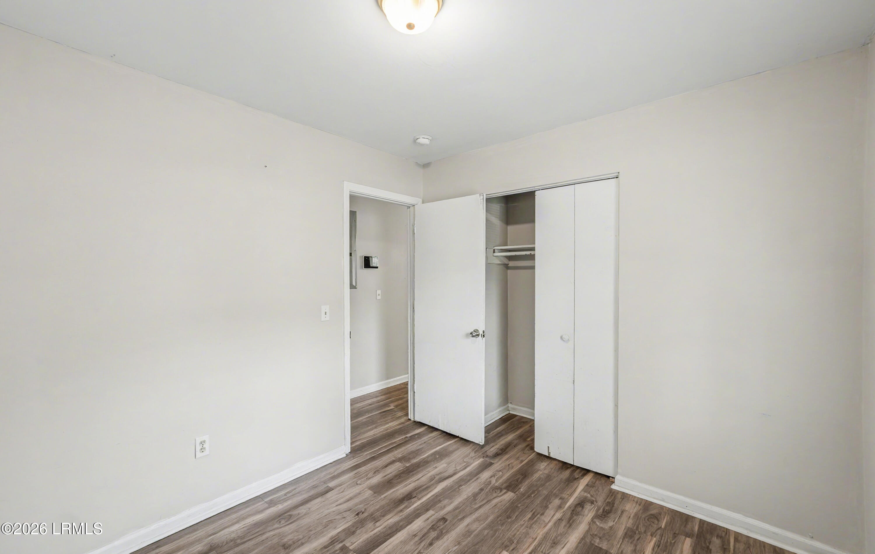 42 Roseida Road Beaufort, SC 29906 - Photo 10 of 17 DSC01251-40-1.jpg-FULL