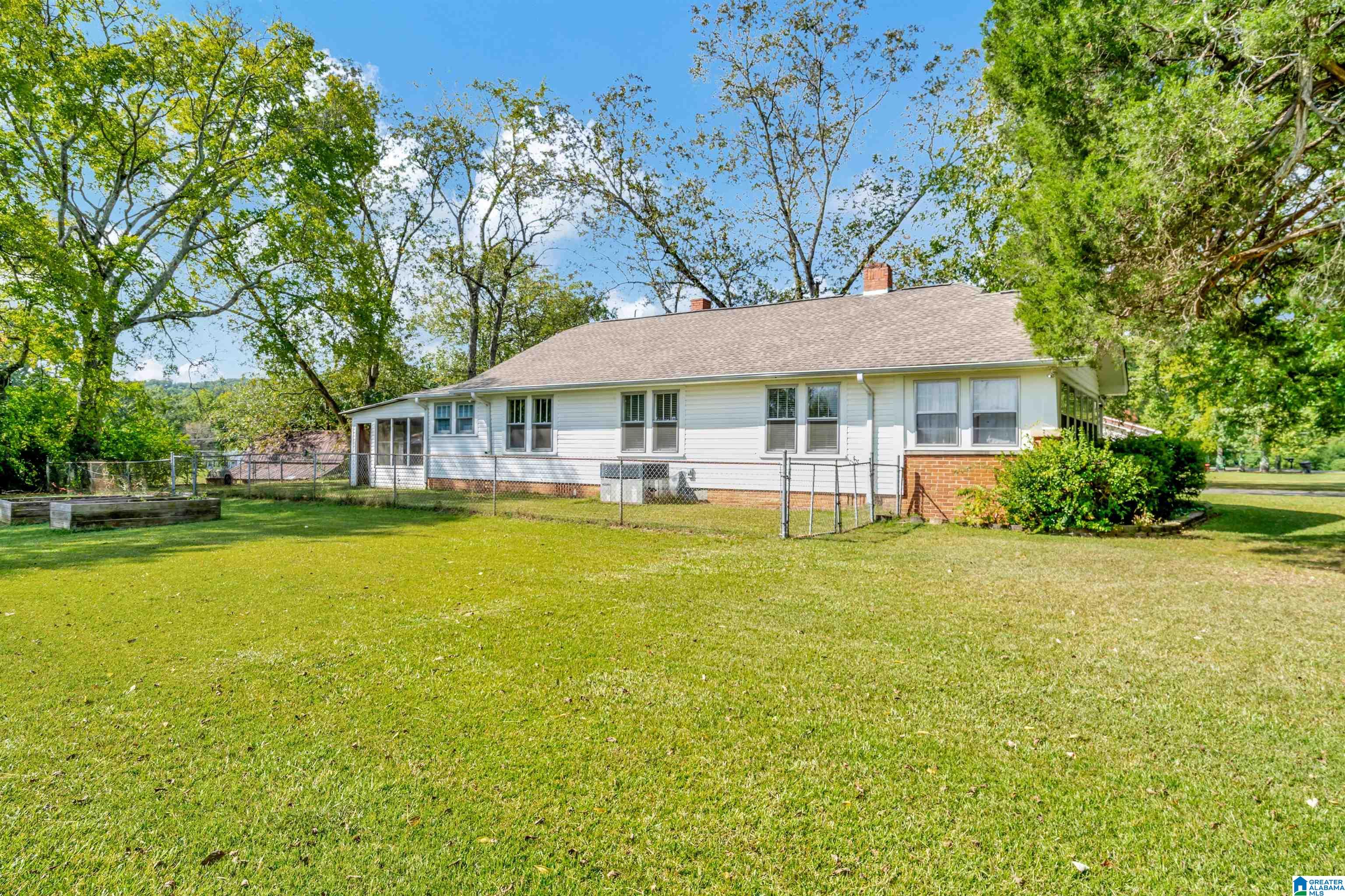 105 Rollingview Street Gadsden, AL 35903 - Photo 35 of 41