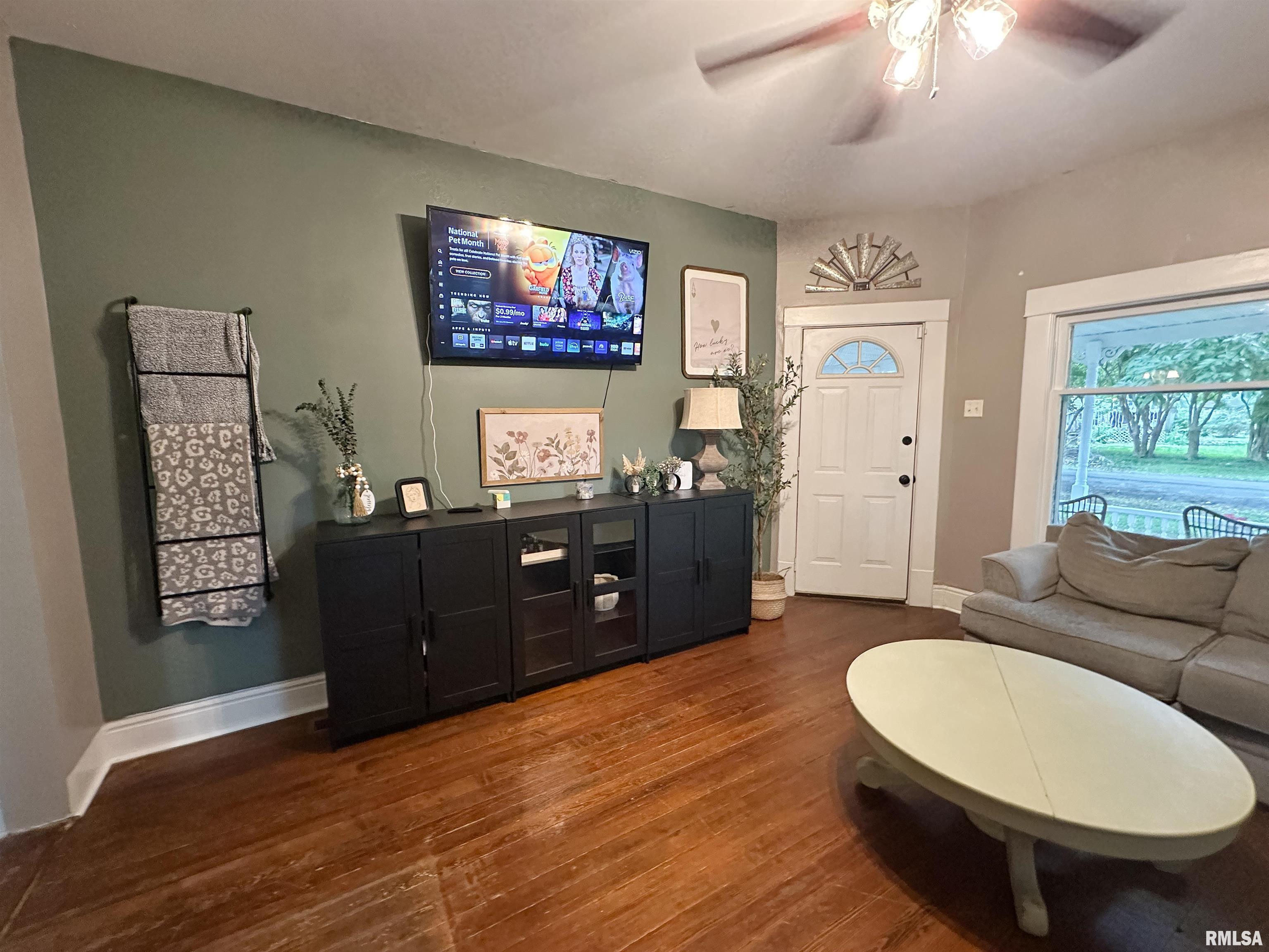 505 South 7th Street Herrin, IL 62948 - Photo 14 of 27