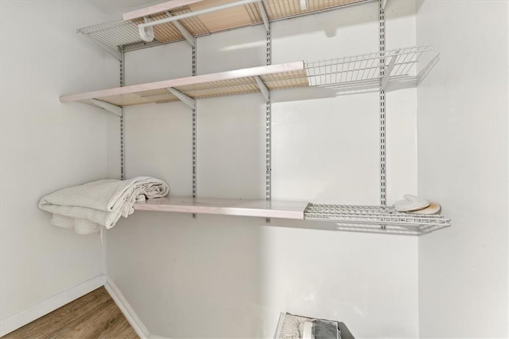 1524 Springleaf Circle Southeast Smyrna, GA 30080 - Photo 17 of 20 a close view of bathroom