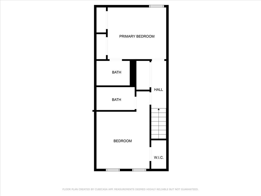 1524 Springleaf Circle Southeast Smyrna, GA 30080 - Photo 19 of 20 a picture of a bench in front of a wall
