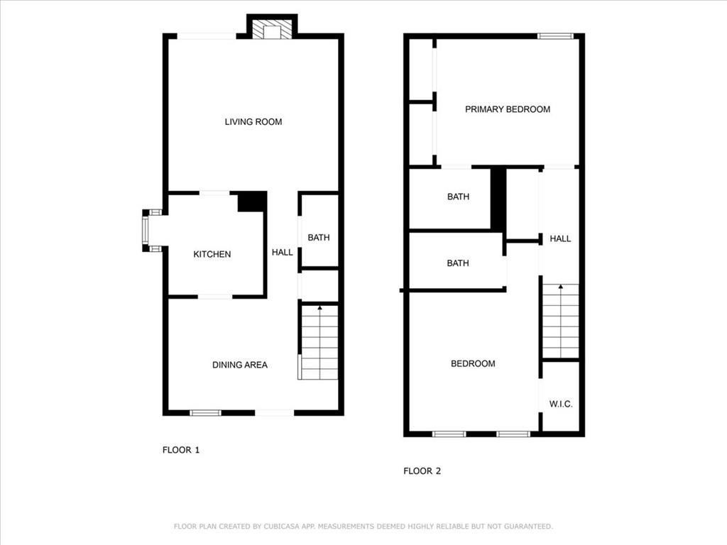 1524 Springleaf Circle Southeast Smyrna, GA 30080 - Photo 20 of 20 a picture of a bench in front of a door