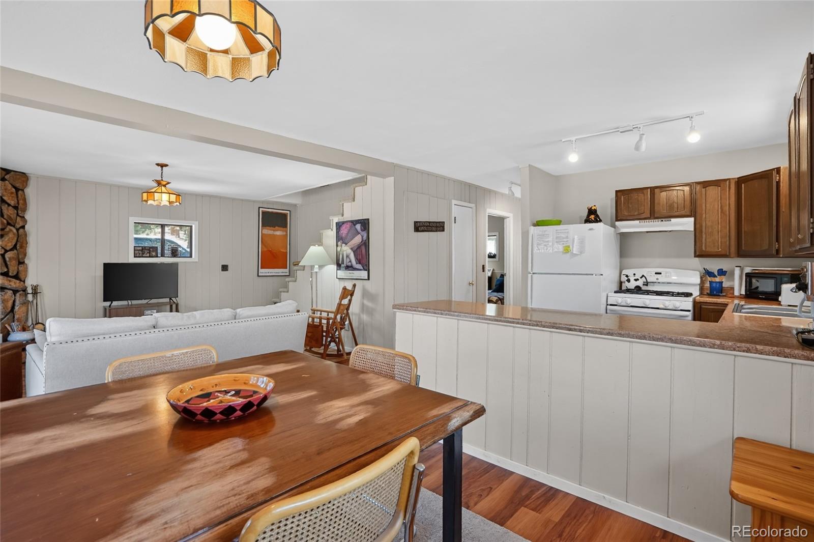 45 Co Road La Veta, CO 81055 - Photo 13 of 50 Gallery Image 13