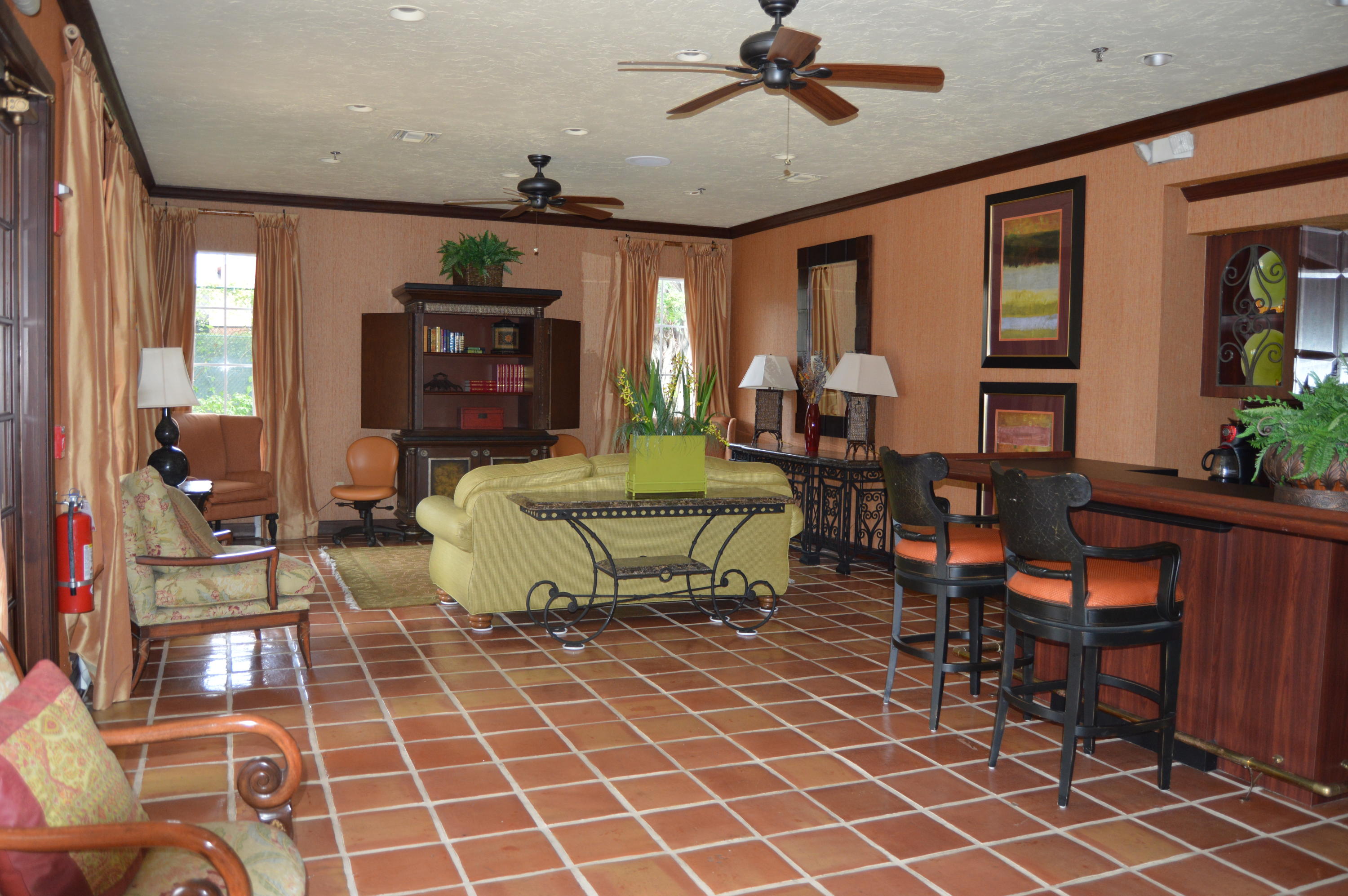 3237 Clint Moore Road, Unit 105 Boca Raton, FL 33496 - Photo 10 of 21 DSC_0378