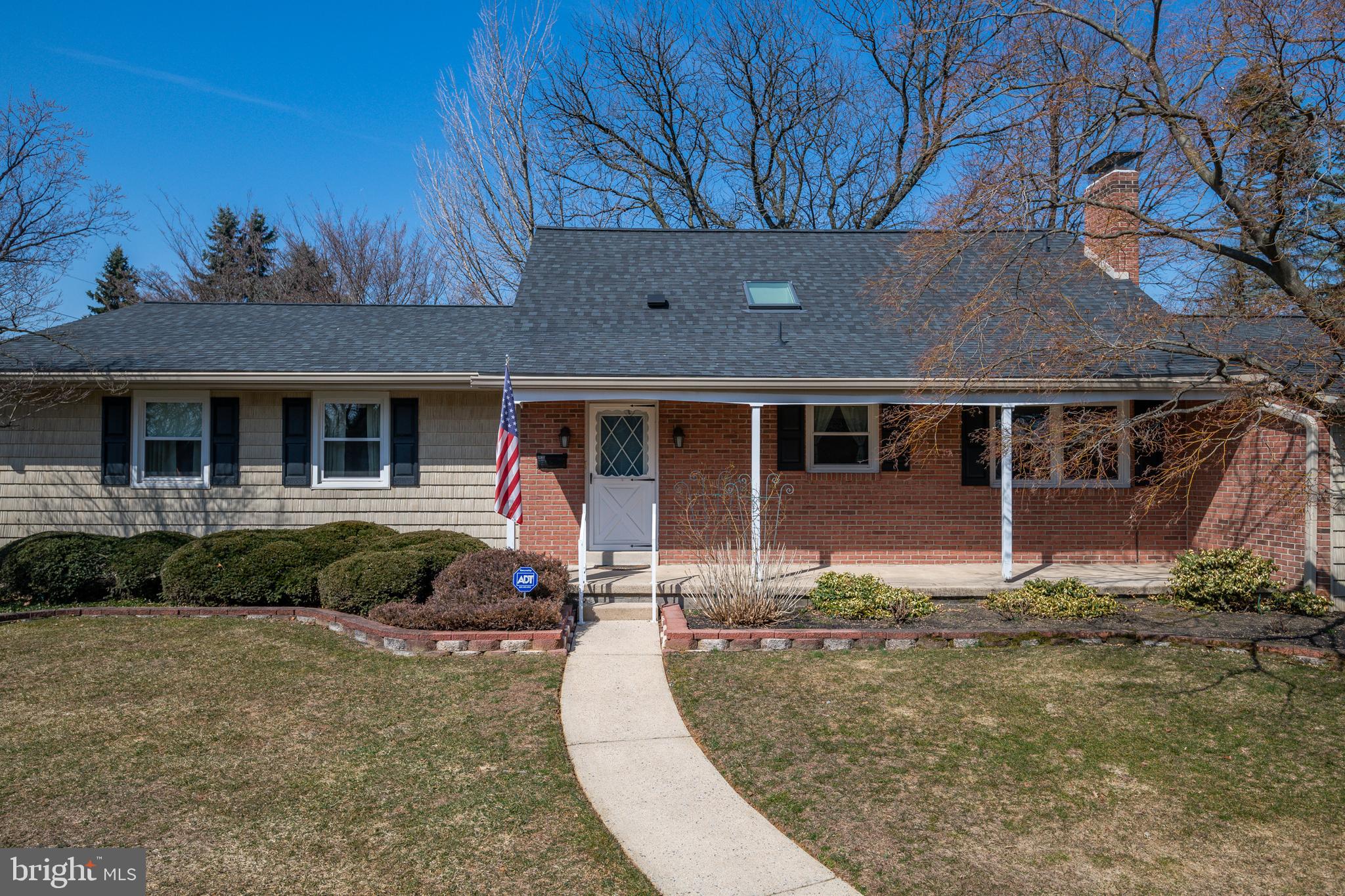 1700 Westwood Road Reading, PA 19610 - Photo 3 of 53 Gallery Image 3