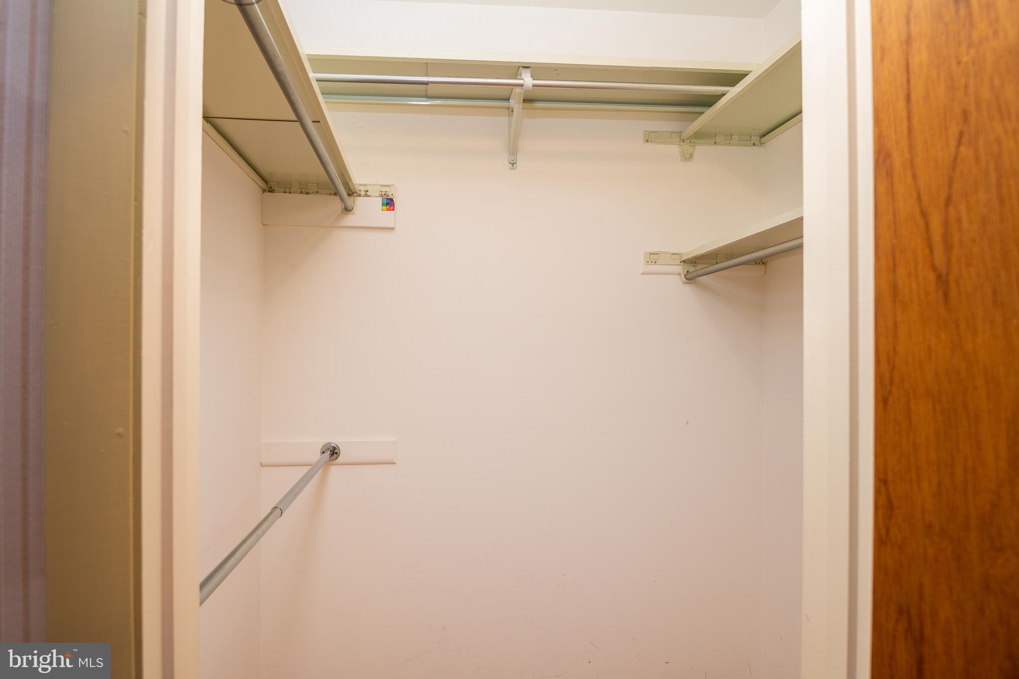 1700 Westwood Road Reading, PA 19610 - Photo 21 of 53 Gallery Image 21