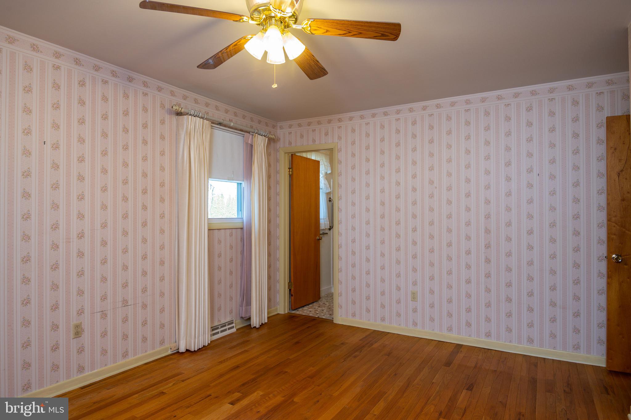 1700 Westwood Road Reading, PA 19610 - Photo 22 of 53 Gallery Image 22
