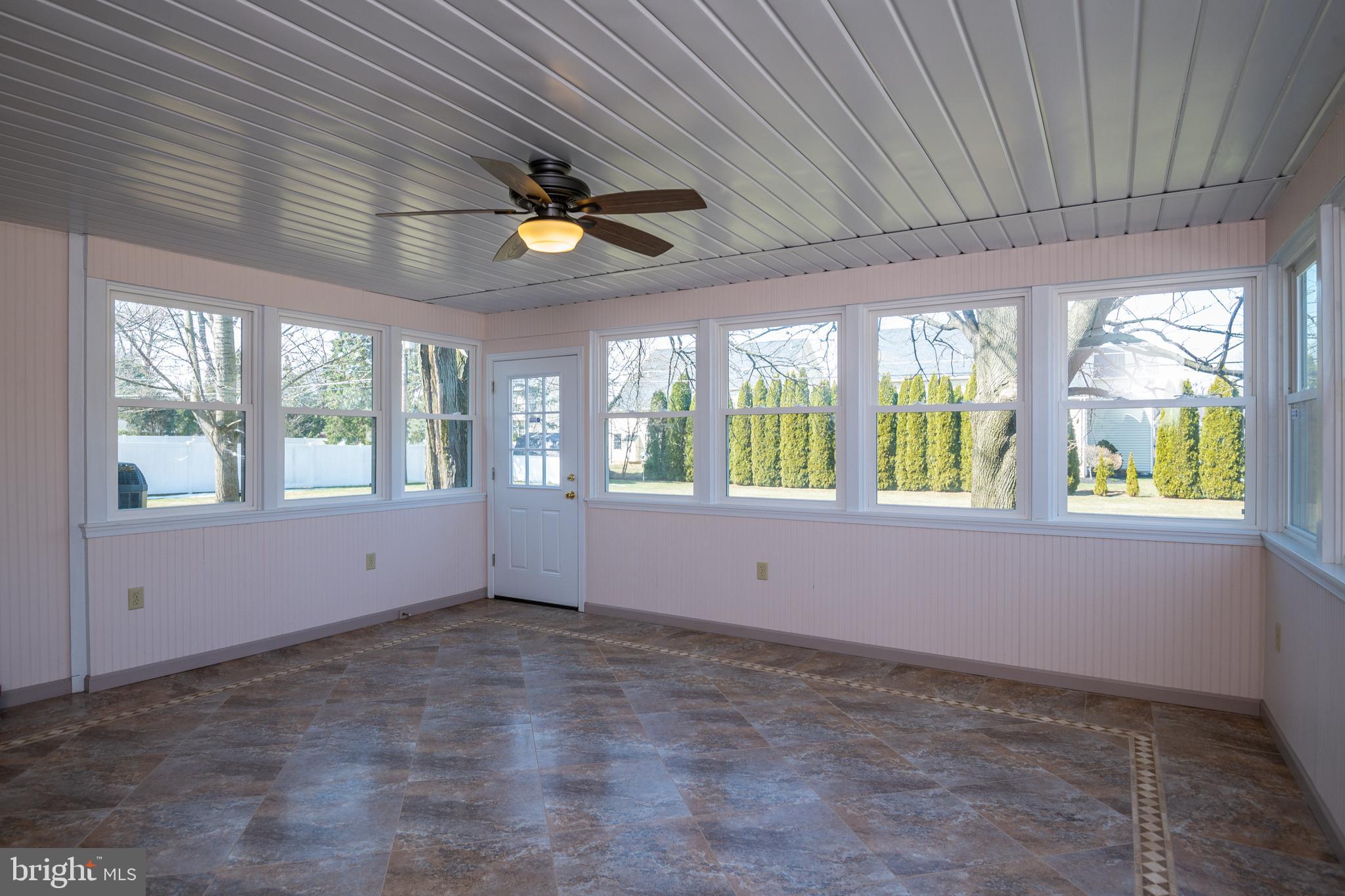 1700 Westwood Road Reading, PA 19610 - Photo 29 of 53 Gallery Image 29