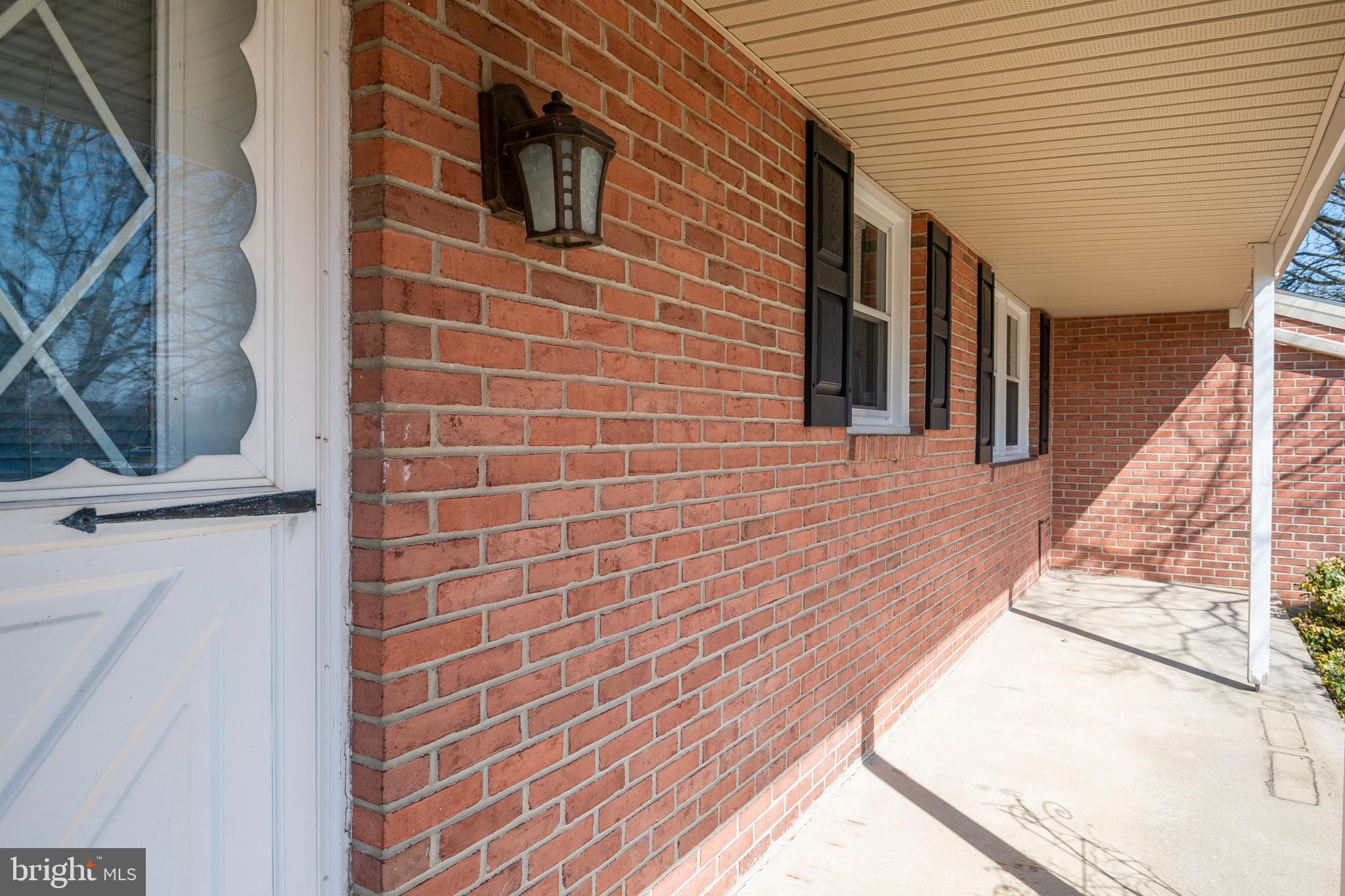 1700 Westwood Road Reading, PA 19610 - Photo 4 of 53 Gallery Image 4