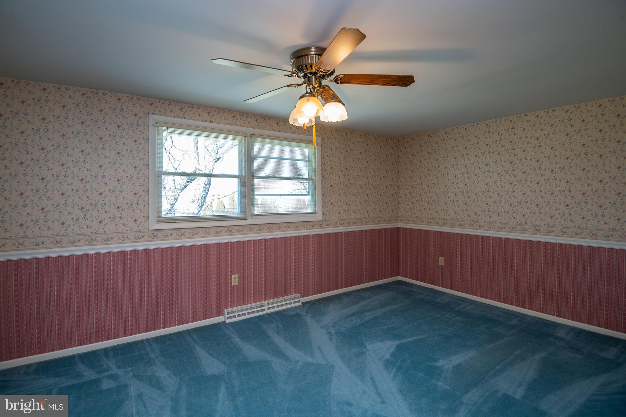 1700 Westwood Road Reading, PA 19610 - Photo 31 of 53 Gallery Image 31