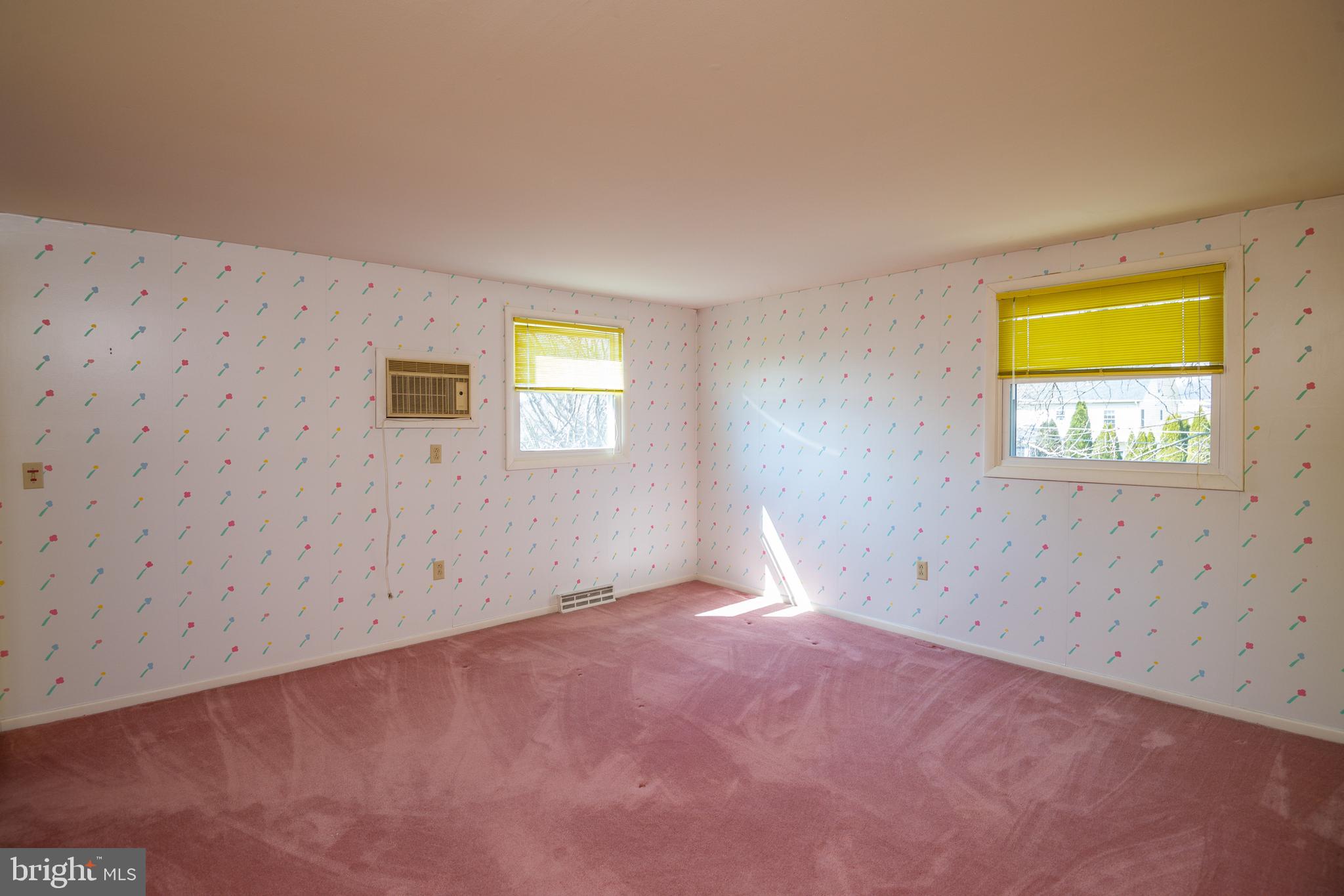1700 Westwood Road Reading, PA 19610 - Photo 33 of 53 Gallery Image 33