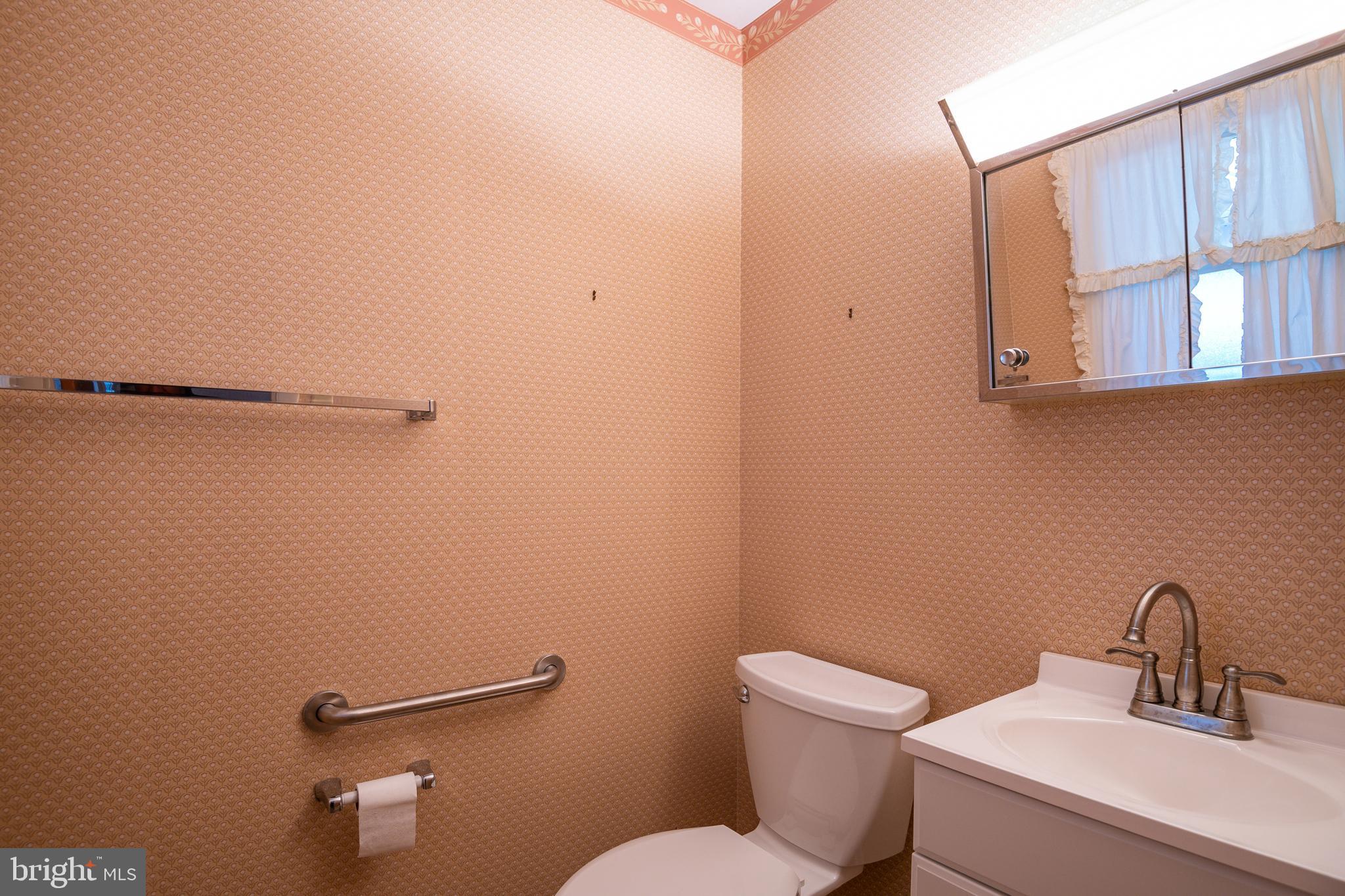 1700 Westwood Road Reading, PA 19610 - Photo 36 of 53 Gallery Image 36