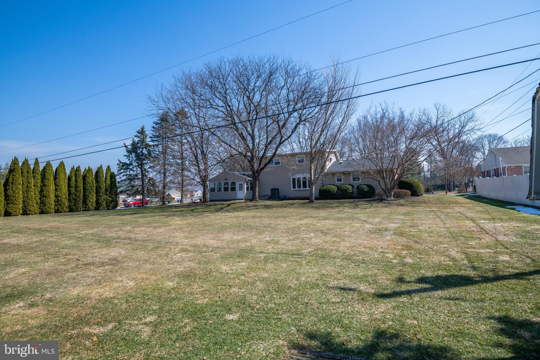 1700 Westwood Road Reading, PA 19610 - Photo 44 of 53 Gallery Image 44