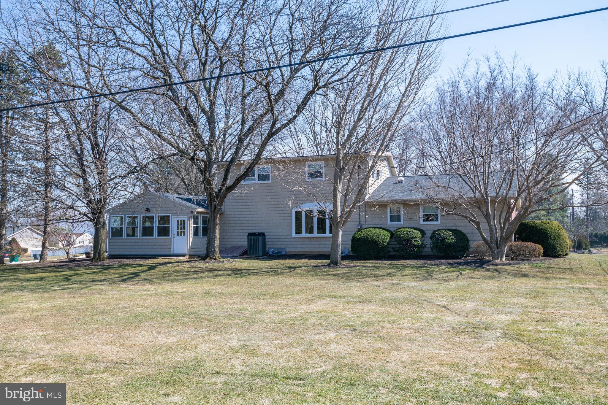 1700 Westwood Road Reading, PA 19610 - Photo 45 of 53 Gallery Image 45