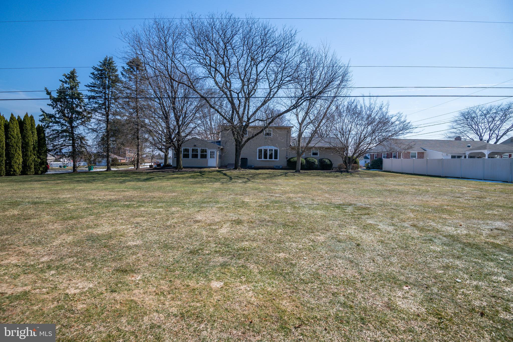1700 Westwood Road Reading, PA 19610 - Photo 46 of 53 Gallery Image 46