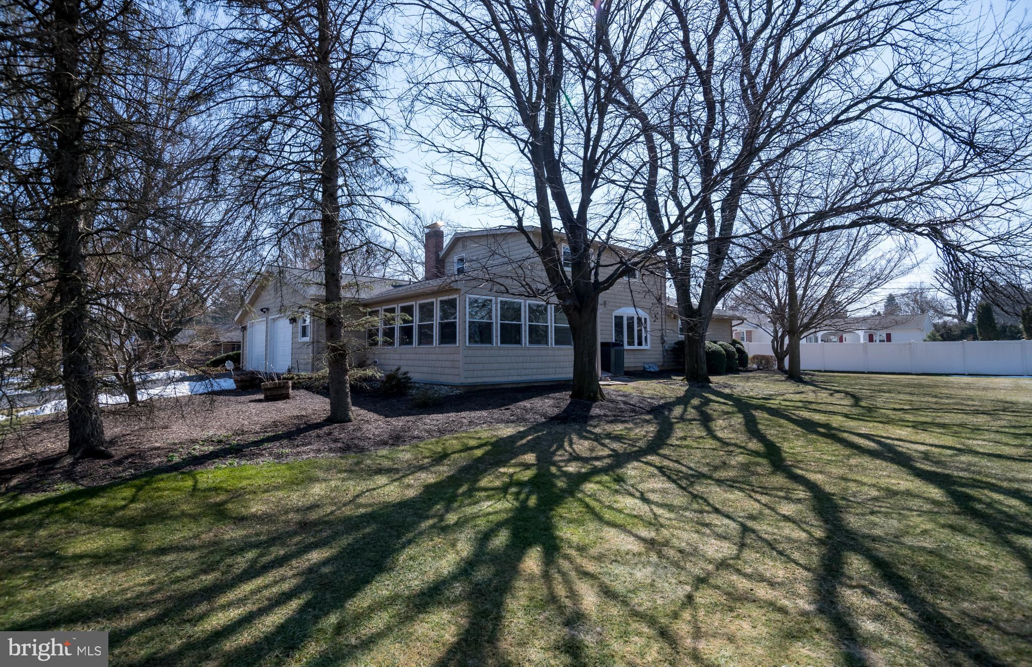 1700 Westwood Road Reading, PA 19610 - Photo 47 of 53 Gallery Image 47