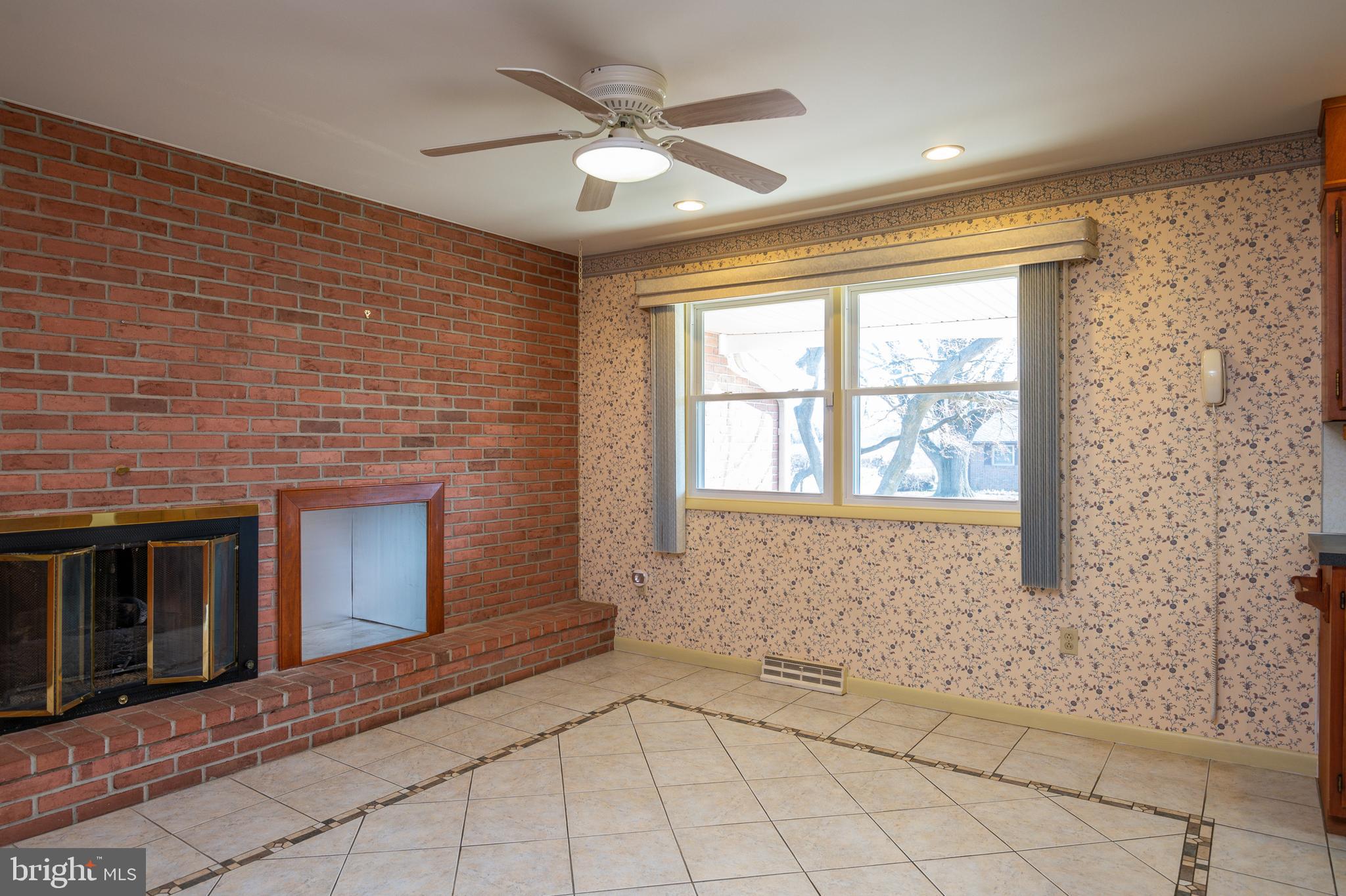 1700 Westwood Road Reading, PA 19610 - Photo 6 of 53 Gallery Image 6