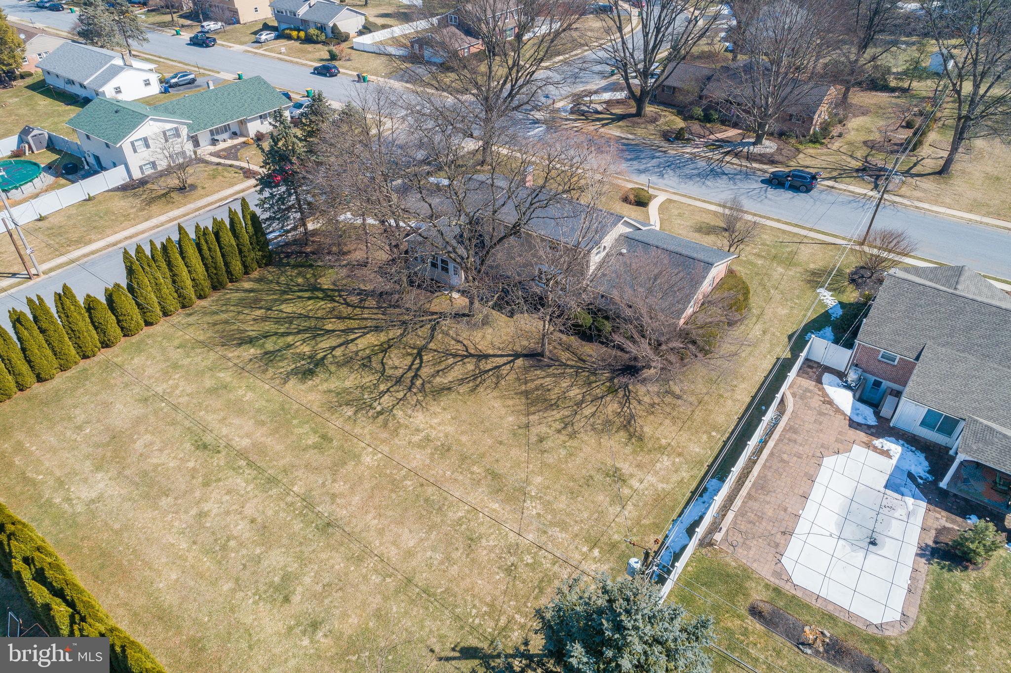 1700 Westwood Road Reading, PA 19610 - Photo 51 of 53 Gallery Image 51