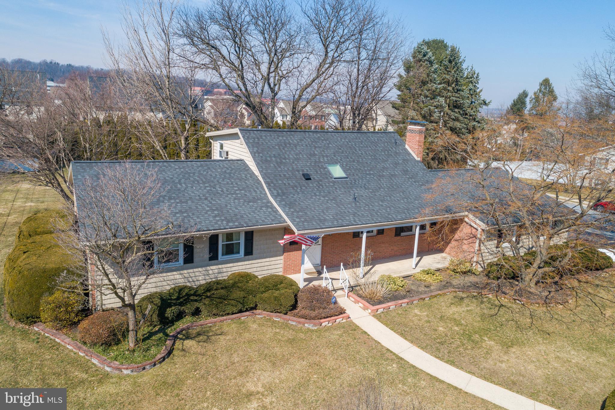 1700 Westwood Road Reading, PA 19610 - Photo 53 of 53 Gallery Image 53