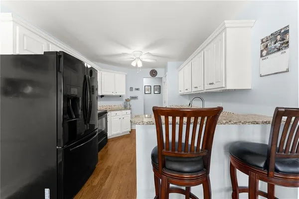 $435,000 | 2490 Harbin Springs Cove, Dacula, GA 30019